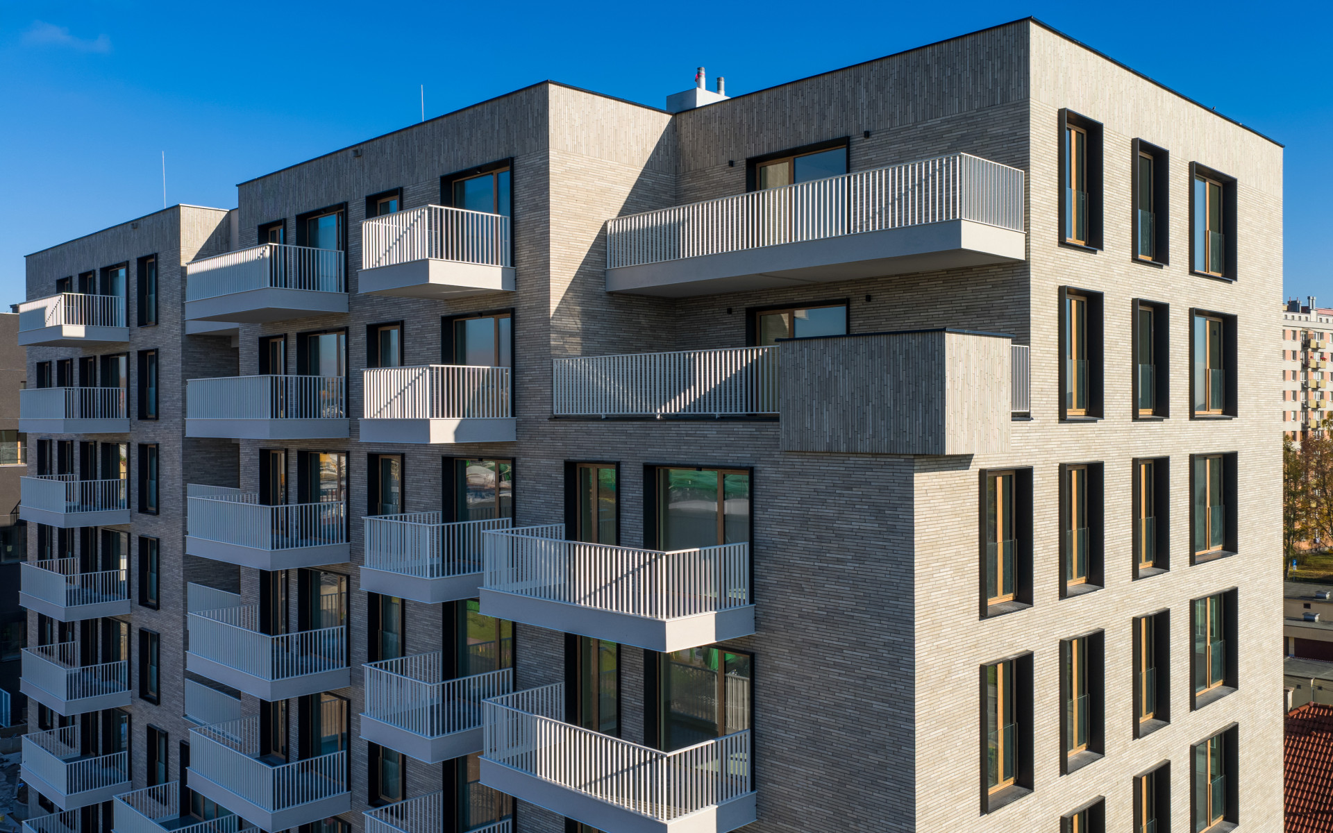 234704810033 Noho Lindego2 Krakau PL Kansas 11