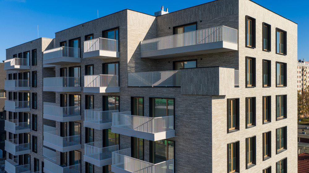 234704810033 Noho Lindego2 Krakau PL Kansas 11