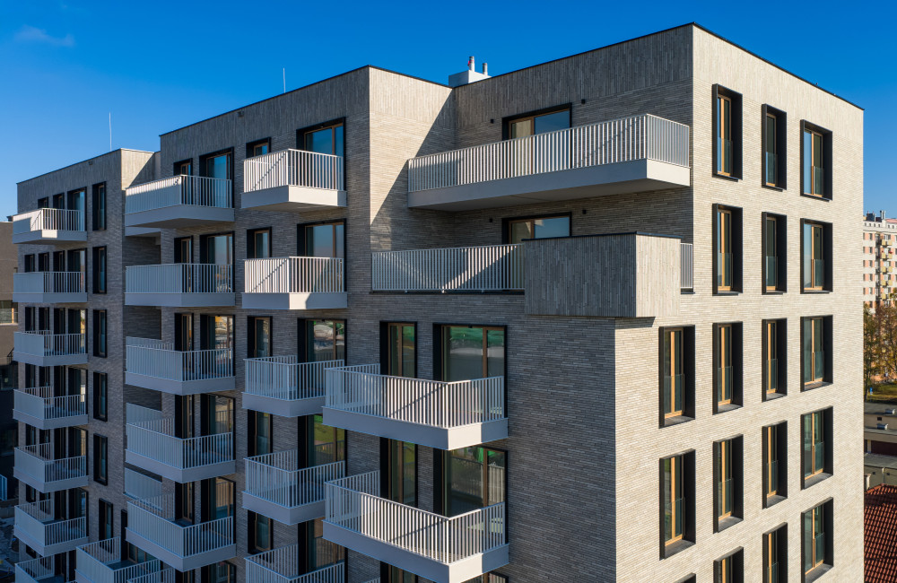 234704810033 Noho Lindego2 Krakau PL Kansas 11