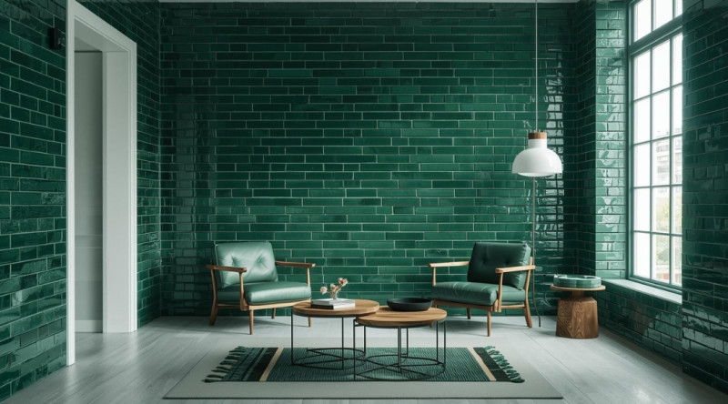 1080x600 Glossy Tonwerk Klinker