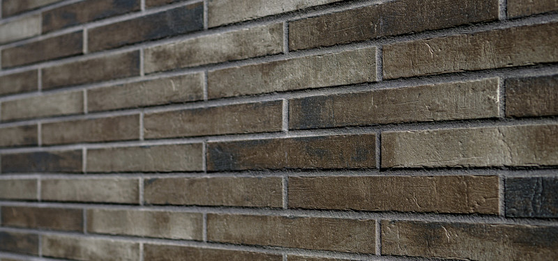 InterbauBlink BrickHouse 08