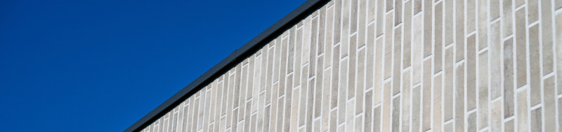 1920x450 Showrooms 03 Header Tonwerk Klinker